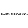 HUATING INTERNATIONAL